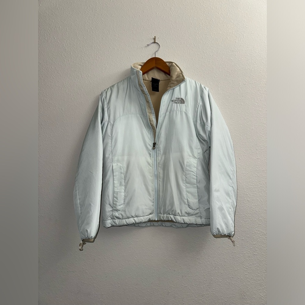 The North Face Redpoint Jacket
